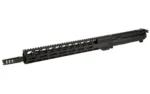 LanTac USA LLC LANTAC RECON UPPER 223 WYLDE 16"