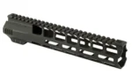 LanTac USA LLC LANTAC SPADA-ML 10.5" M-LOK HNDGUARD - alternate view 2
