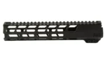 LanTac USA LLC LANTAC SPADA-ML 10.5" M-LOK HNDGUARD - alternate view 3
