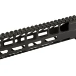 LanTac USA LLC LANTAC SPADA-ML 10.5" M-LOK HNDGUARD
