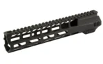 LanTac USA LLC LANTAC SPADA-ML 10.5" M-LOK HNDGUARD