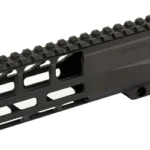 LanTac USA LLC LANTAC SPADA-ML 6.75" M-LOK HNDGUARD