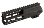LanTac USA LLC LANTAC SPADA-ML 6.75" M-LOK HNDGUARD