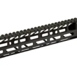 LanTac USA LLC LANTAC SPADA-ML 12.5" M-LOK HNDGUARD