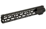 LanTac USA LLC LANTAC SPADA-ML 12.5" M-LOK HNDGUARD