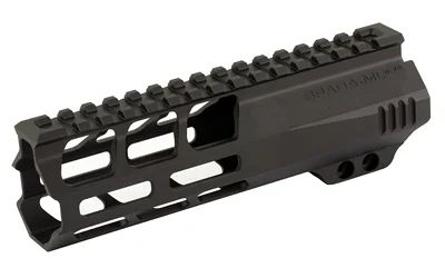 LanTac USA LLC LANTAC SPADA-ML 6.75" M-LOK HNDGUARD