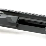 LanTac USA LLC LANTAC UAR 7075T6 BILLET UPPER