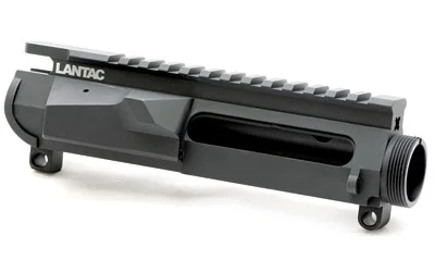lantac-uars-billet-upper-primary-1 LanTac USA LLC LANTAC UAR 7075T6 BILLET UPPER