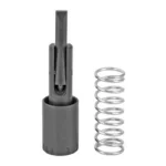 LanTac USA LLC LANTAC ULTIMATE FORWARD ASSIST