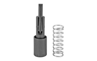 lantac-ultimate-forward-assist-primary LanTac USA LLC LANTAC ULTIMATE FORWARD ASSIST
