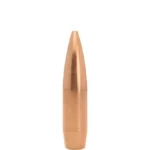 Lapua Ammunition Lapua Scenar-L OTM Rifle Bullets 6.5mm .264" 120 gr 100/ct