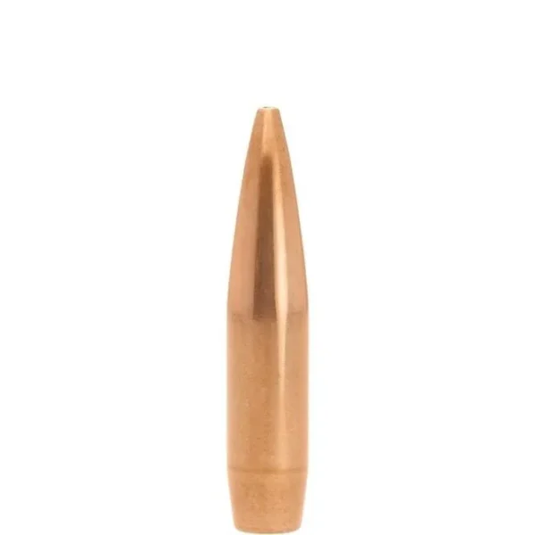 Lapua Ammunition Lapua Scenar-L OTM Rifle Bullets 6.5mm .264" 136 gr 100/ct