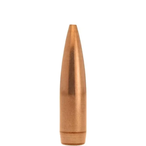 Lapua Ammunition Lapua Scenar-L OTM Rifle Bullets 6mm .243" 90 gr 100/ct