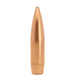 Lapua Ammunition Lapua Scenar-L OTM Rifle Bullets 7mm 150 gr 100/ct