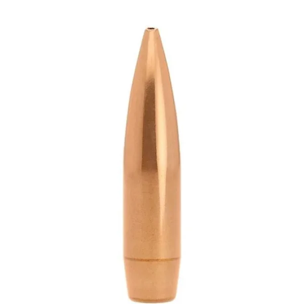 Lapua Ammunition Lapua Scenar-L OTM Rifle Bullets 7mm 150 gr 100/ct