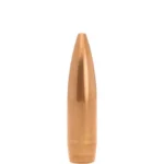 Lapua Ammunition Lapua Scenar-L OTM Rifle Bullets 30 cal .308" 175 gr 100/ct