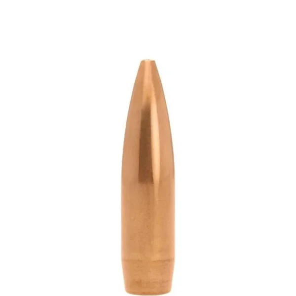 Lapua Ammunition Lapua Scenar-L OTM Rifle Bullets 30 cal .308" 175 gr 100/ct