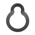 LBE Unlimited LBE AK47 CRUSH WASHER