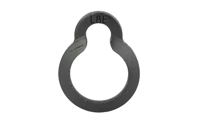 LBE Unlimited LBE AK47 CRUSH WASHER