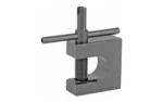 LBE Unlimited LBE AK/SKS WINDAGE/ELEV SIGHT TOOL - alternate view 2
