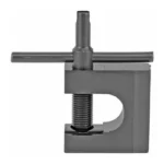 LBE Unlimited LBE AK/SKS WINDAGE/ELEV SIGHT TOOL