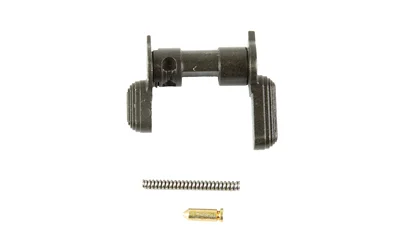 LBE Unlimited LBE AR AMBI SELECTOR ASSY W/SPRNG