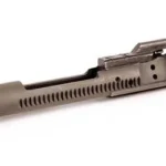 LBE Unlimited LBE AR BOLT CARRIER GROUP