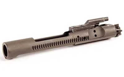 LBE Unlimited LBE AR BOLT CARRIER GROUP