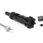LBE Unlimited LBE AR BOLT KIT