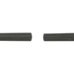LBE Unlimited LBE AR FRONT SIGHT TAPER PINS