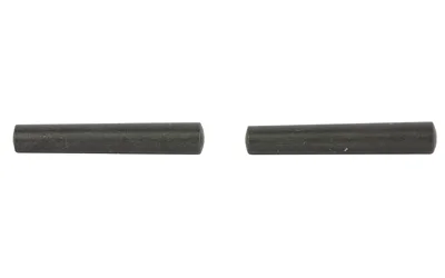LBE Unlimited LBE AR FRONT SIGHT TAPER PINS