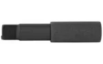 LBE Unlimited LBE AR PISTOL BUFFER TUBE BLK - alternate view 3