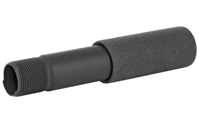 LBE Unlimited LBE AR PISTOL BUFFER TUBE BLK