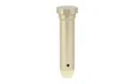 LBE Unlimited LBE AR15/M16 H2 HEAVY CARBINE BUFFER - alternate view 2