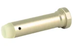LBE Unlimited LBE AR15/M16 H2 HEAVY CARBINE BUFFER - alternate view 3