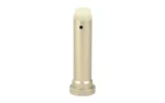 LBE Unlimited LBE AR15/M16 H2 HEAVY CARBINE BUFFER