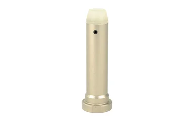 LBE Unlimited LBE AR15/M16 H2 HEAVY CARBINE BUFFER