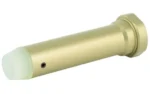 LBE Unlimited LBE AR15/M16 H3 HEAVY CARBINE BUFFER - alternate view 2