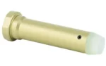 LBE Unlimited LBE AR15/M16 H3 HEAVY CARBINE BUFFER - alternate view 3