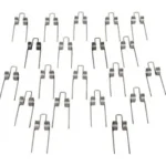 LBE Unlimited LBE AR15 HAMMER SPRING 20PK