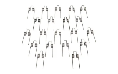 LBE Unlimited LBE AR15 HAMMER SPRING 20PK