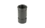 LBE Unlimited LBE SLANT BRAKE 14X1LH BLK - alternate view 2