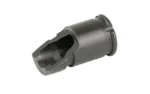 LBE Unlimited LBE SLANT BRAKE 14X1LH BLK - alternate view 3
