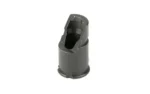 LBE Unlimited LBE SLANT BRAKE 14X1LH BLK