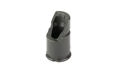LBE Unlimited LBE SLANT BRAKE 14X1LH BLK