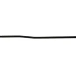 LBE Unlimited LBE MID-LENGTH GAS TUBE MELONITE