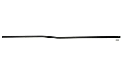 LBE Unlimited LBE MID-LENGTH GAS TUBE MELONITE