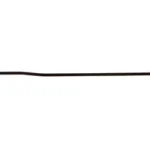 LBE Unlimited LBE RIFLE-LENGTH GAS TUBE MELONITE