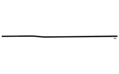 LBE Unlimited LBE RIFLE-LENGTH GAS TUBE MELONITE