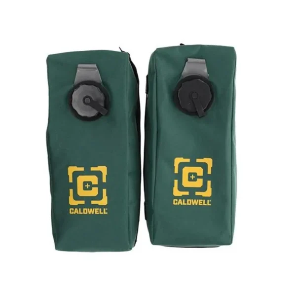 AOB Caldwell Lead Sled Weight Reservoir 2/ct